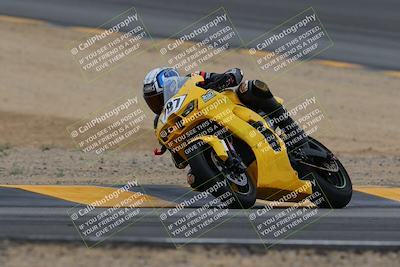 media/Jan-14-2023-SoCal Trackdays (Sat) [[497694156f]]/Turn 10 (1050am)/